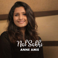 Anne Amie - Nal Sakhi