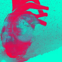 Kevin Max - A Pearl to Hide