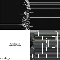 Kevin Paul Cahay - Ruina Sequenti
