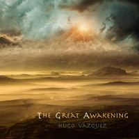 Hugo Vázquez - The Great Awakening