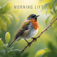 Field Notes Collective - Morning Lift