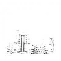MICHAEL FIEDLER - Thought Recordings 2