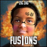 Zig Zag - Fusions
