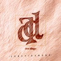 Don Diego - Conspiramono