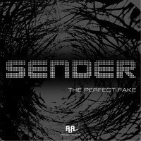 Sender - The Perfect Fake