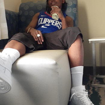 Spazz - 1 Pump (Explicit)