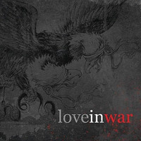 Love In War - Cold