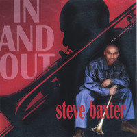 Steve Baxter - In And Out