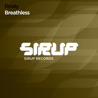 Rinaly - Breathless