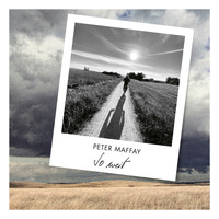 Peter Maffay - So weit (Vinyl Edit)