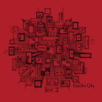 Electro City - Electro City