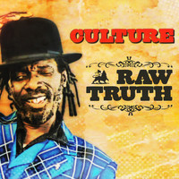 Culture - Raw Truth