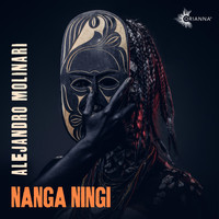 Alejandro Molinari - Nanga Ningi