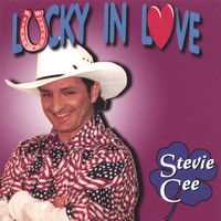 Stevie cee - Lucky In Love