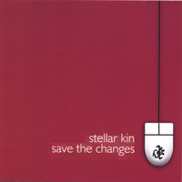 Stellar Kin - Save the Changes
