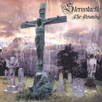 Stereotactic - The Dawning