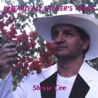 Stevie cee - I Heard My Father's Voice