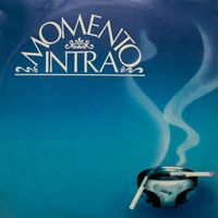 Enrico Intra - Momento Intra