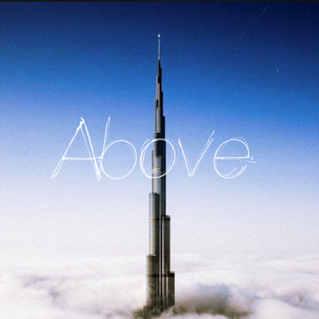 Prez - Above (Explicit)