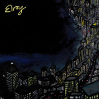 Elroy - Elroy