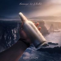Livingston - Message in a Bottle