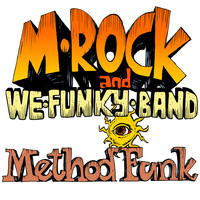 Emrik - Method Funk