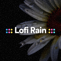 April Shower - Lofi Rain
