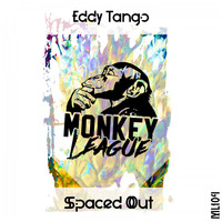 Eddy Tango - Spaced Out