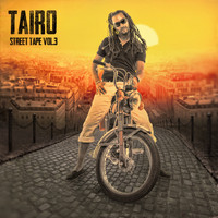 Taïro - Street Tape, Vol. 3