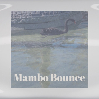 Various Artist - Mambo Bounce