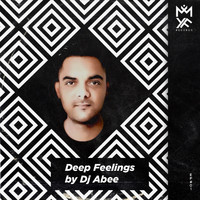 Abee Sash - Deep Feelings by DJ Abee