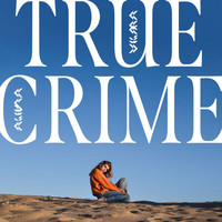 Vilma Alina - True Crime