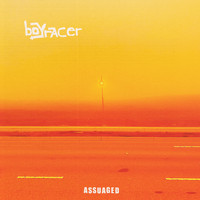 Boyracer - Assuaged