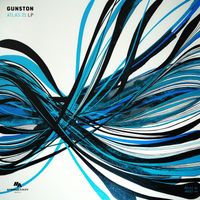 Gunston - Atlas 21