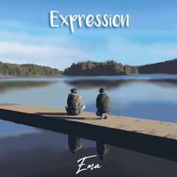 EMA - Expression