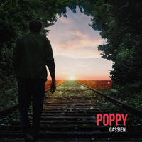 Cassien - Poppy