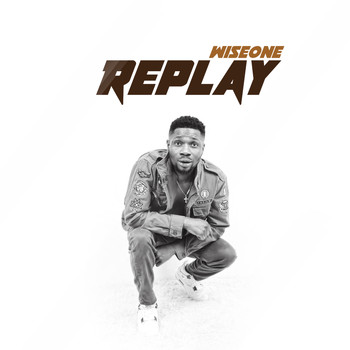Wiseone - Replay