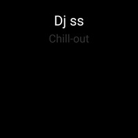 DJ SS - Chill-Out