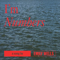 Emily Wells - I'm Numbers