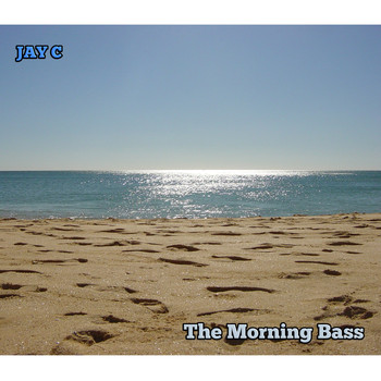 Jay C - The Morning Bass