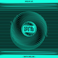 Smith & Welson - Spiral