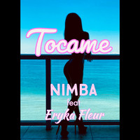 Nimba - Tocame