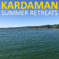 Kardaman - Summer Retreats