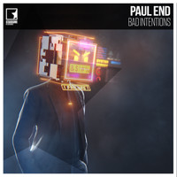Paul End - Bad Intentions (Extended Mix)