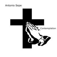 Antonio Sepe - Contemplation