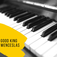 Korla Pandit - Good King Wenceslas