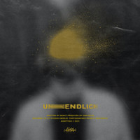 Nekst - Unendlich