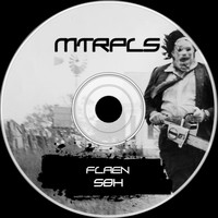 FLÆN - SBH