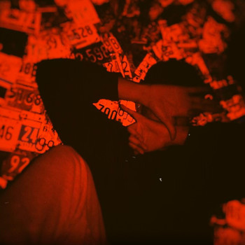 Nico - leave (Explicit)