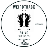 ro_mo - Weisses